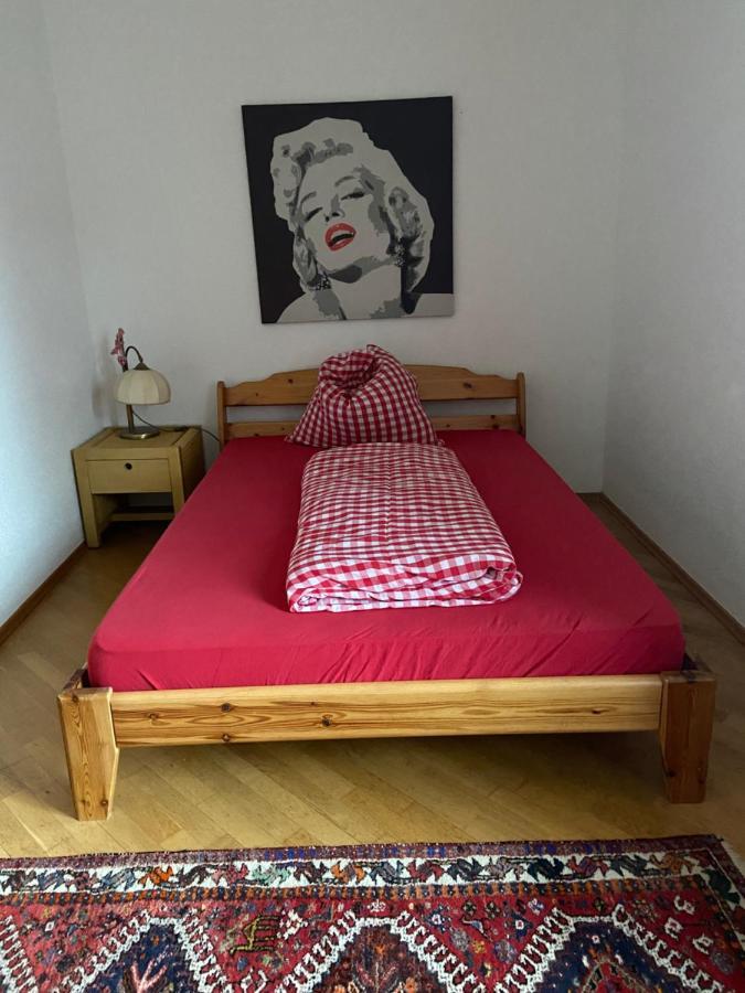 Hotel Weinbeisser - Wirt In Freinberg Zewnętrze zdjęcie